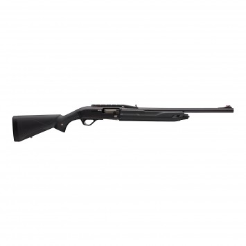 SX4 COMPOSITE BIG GAME...