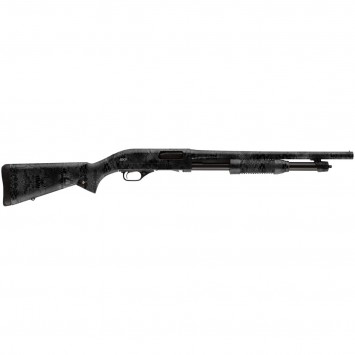 WINCHESTER SXP TYPHON...