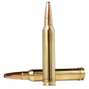 AM.KUL. 30-30W WHITETAIL...