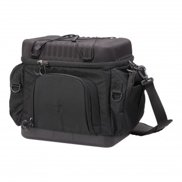 TORBA STRZELECKA, BROWNING,...