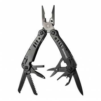 MULTITOOL, BROWNING, BOB...