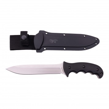SZTYLET, BROWNING, DAGGER...