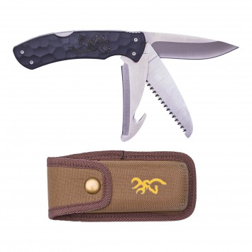 NÓŻ BROWNING PRIMAL KODIAK,...