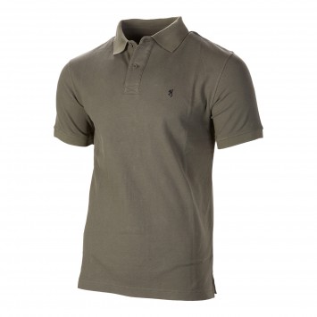 POLO,BROWNING,ULTRA 79,KHAKI,M