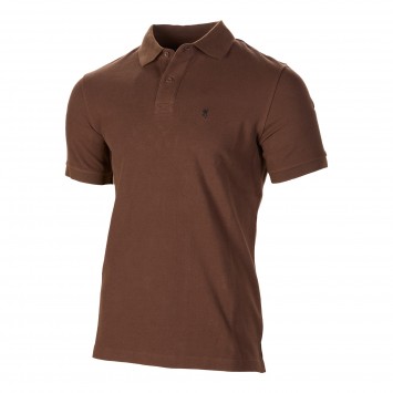 POLO,BROWNING,ULTRA...