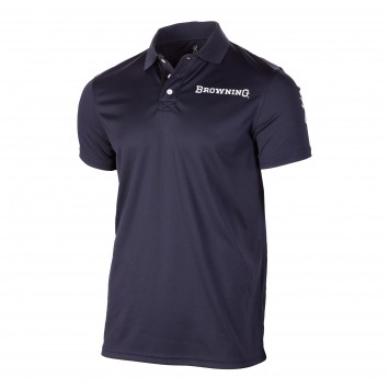 POLO,BROWNING,ULTRA...