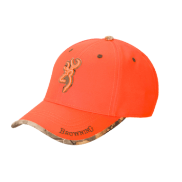 CZAPKA BROWNING SURESHOT BLAZE