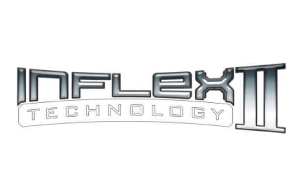 technologia inflex - Bar MK3 Reflex Composite