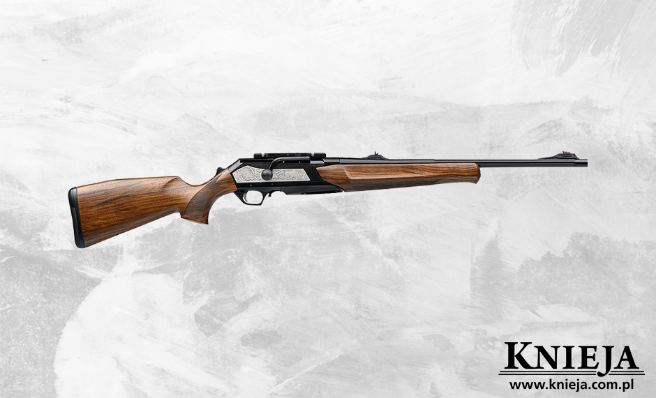 maral sf big game threaded