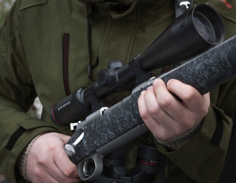 KITE_OPTICS_K6_RIFLESCOPE (4)_800x800.jpg