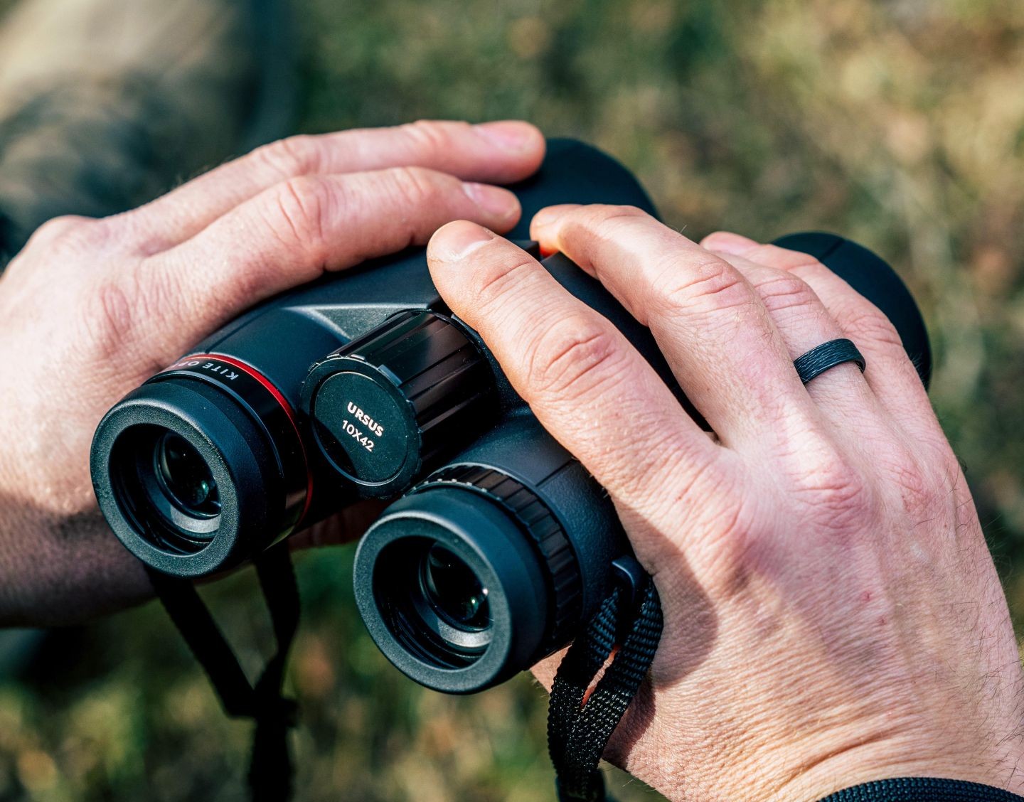 KIte_optics_ursus_EYECUPS_1440x1920.jpg