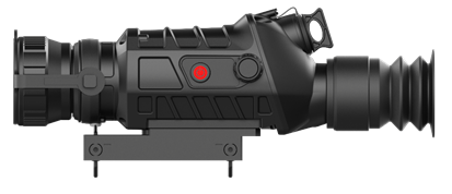 guide ts425 - design