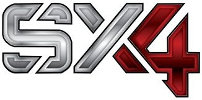 logosx4.png