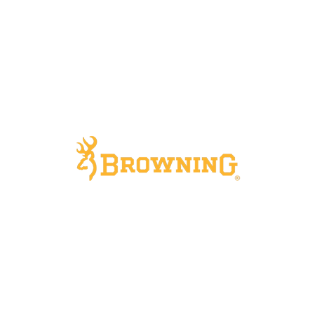 BROWNING