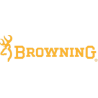 BROWNING