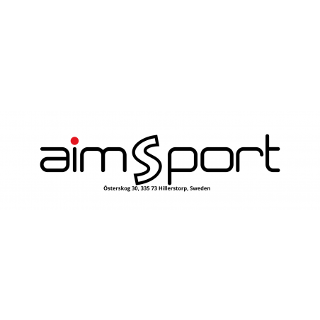 aimSport