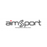 aimSport