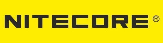 NITECORE