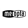 MEOPTA