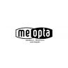 MEOPTA