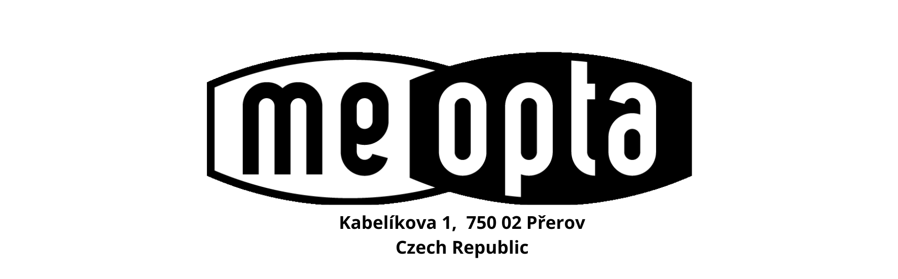 MEOPTA