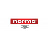 NORMA