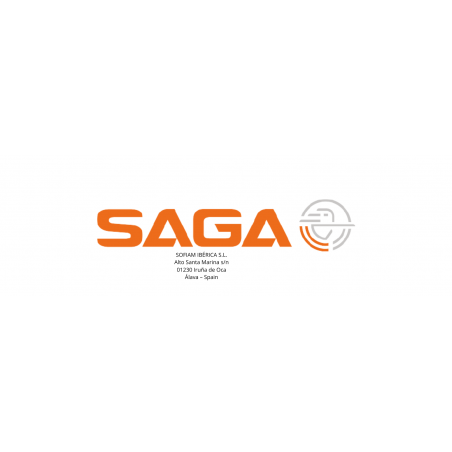 SAGA