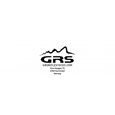 GRS