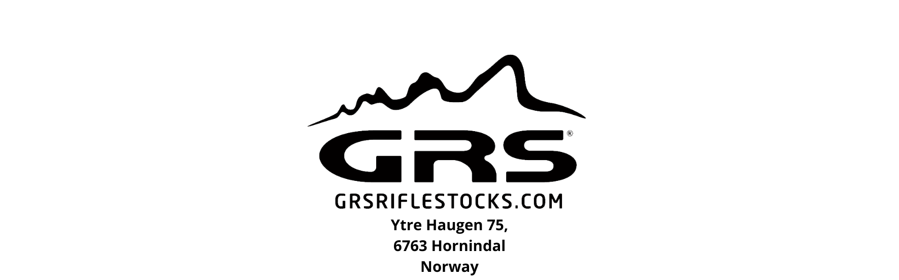 GRS