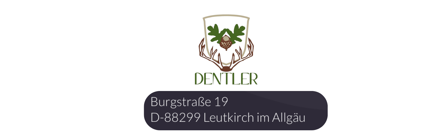 DENTLER