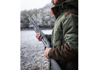 Przegląd odzieży myśliwskiej na sezon zimowy 2025/2026