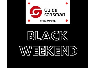 TERMOWIZJA W ZASIĘGU! TERMOWIZJA W ZASIĘGU!